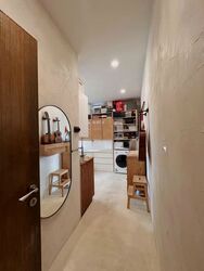 Residences @ Somme (D8), Apartment #594564231